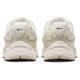 Nike V5 RNR SE